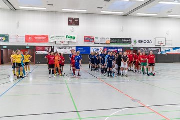 Bild 64 - F Budenzauber Ueberregional